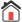 L'info