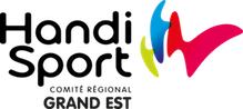 www.handisport-grandest.org
